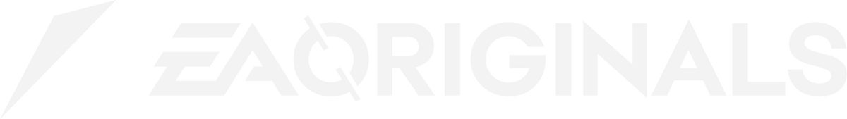 EA Originals Logo
