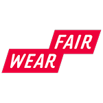 Official Hazelight Gear Store
