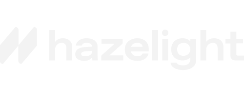 Hazelight_logo