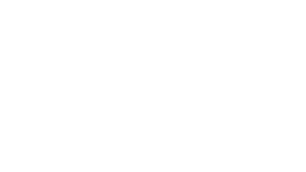 It takes two logo