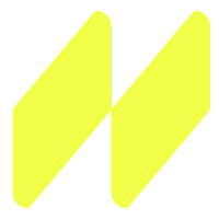 Hazelight yellow icon