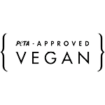 Official Hazelight Gear Store