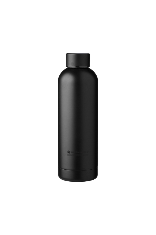 A Way out - Bottle - Official Hazelight Gear Store