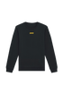 A Way Out - Crewneck - Official Hazelight Gear Store