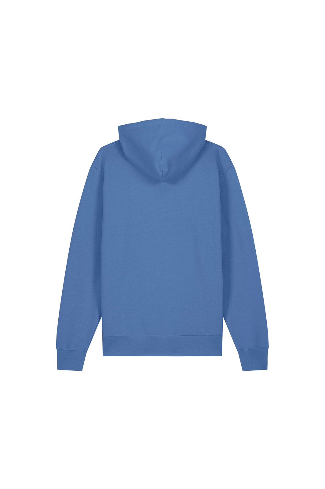 It Takes Two - Hoodie Blue - Official Hazelight Gear Store