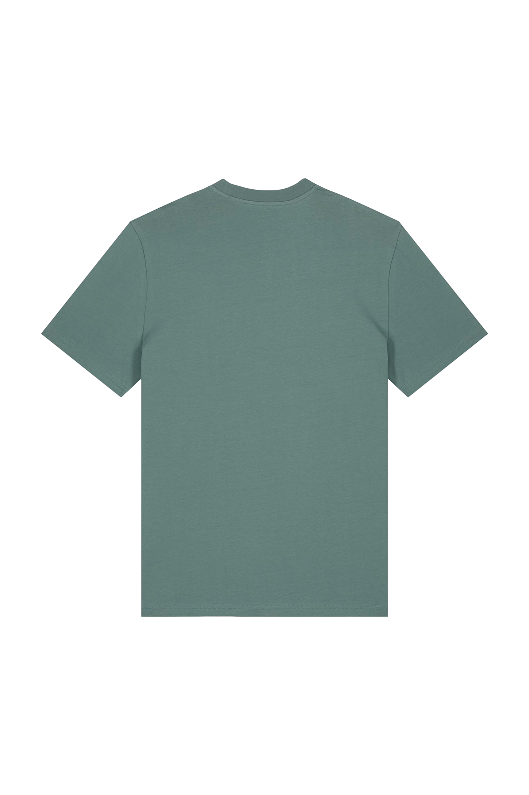 It Takes Two - T-shirt Green - Official Hazelight Gear Store