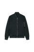 NEW! Split Fiction - Bomber Jacket - Official Hazelight Gear Store