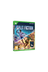 Split Fiction - Xbox Series X (physical copy) - Official Hazelight Gear Store