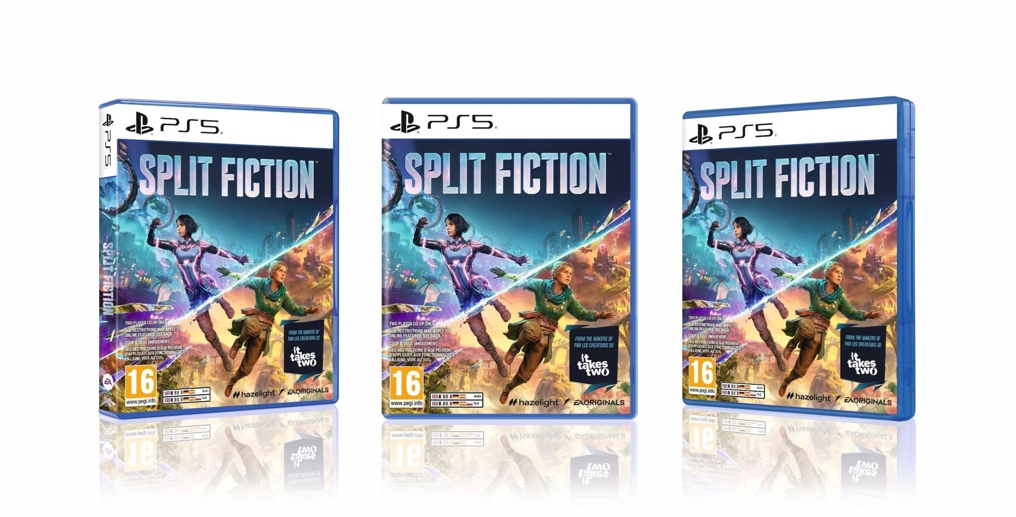 Split Fiction On PS5 Xbox PC Switch The Complete Platform Guide split-fiction-on-ps5-xbox-pc-switch-the-complete-platform-guide