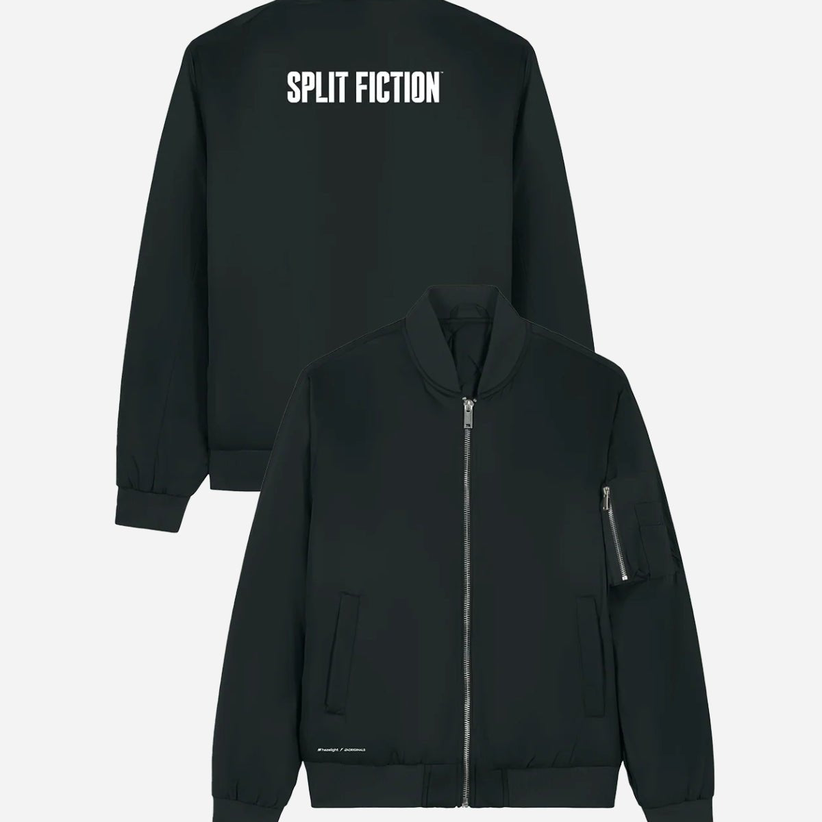 Outerwear