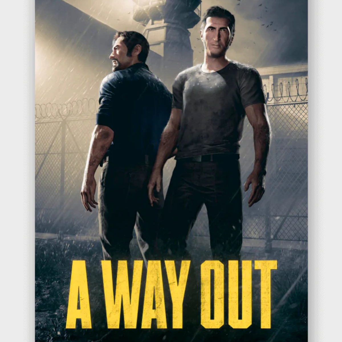 Posters