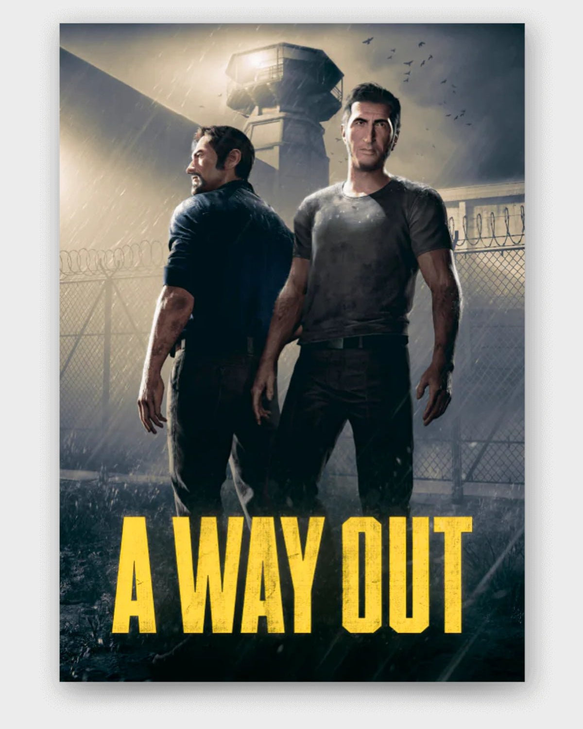 Posters