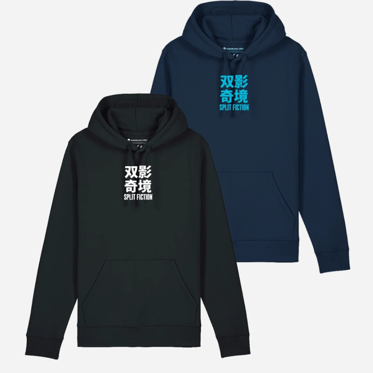 Apparel