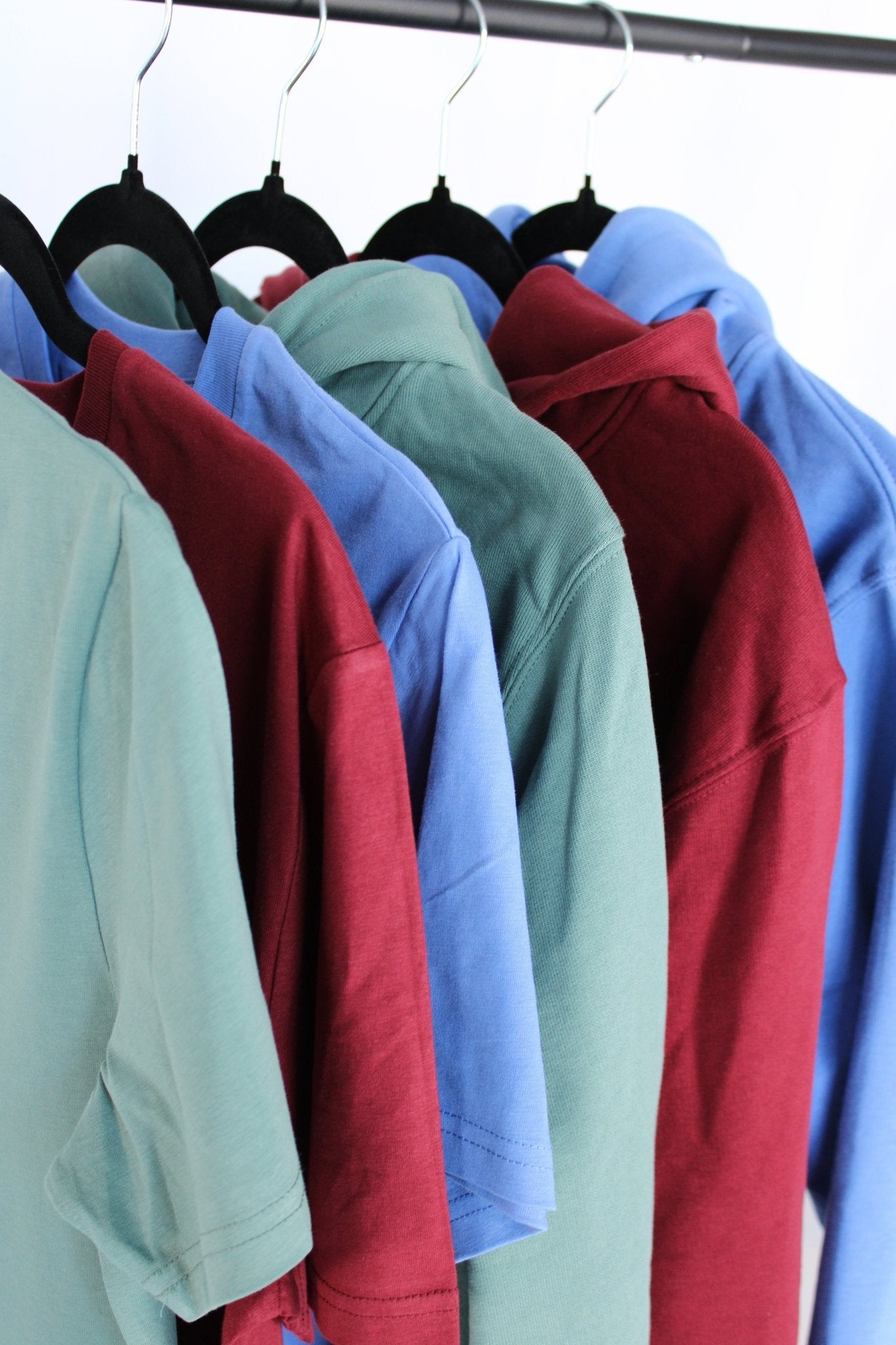 Apparel - Official Hazelight Gear Store