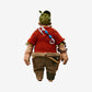 It Takes Two - Action figure - Cody
