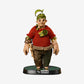 It Takes Two - Action figure - Cody Back