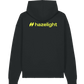 (Pre-order) F* U Hoodie