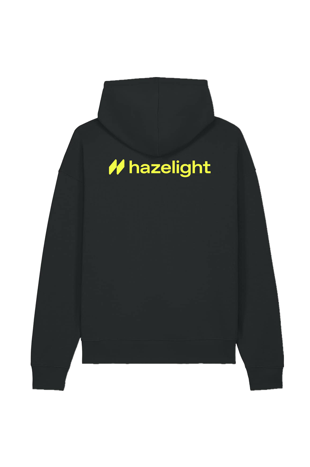 (Pre-order) F* U Hoodie