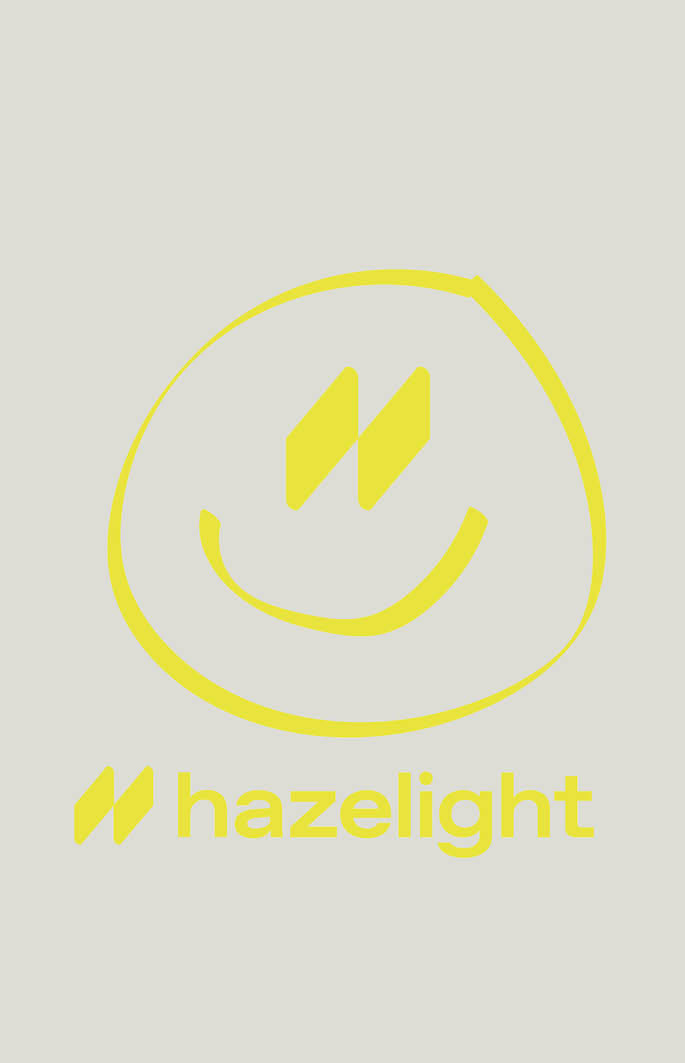 Hazelight Blogs