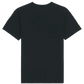 Split Fiction - T-shirt Noir (Logo Chinois)