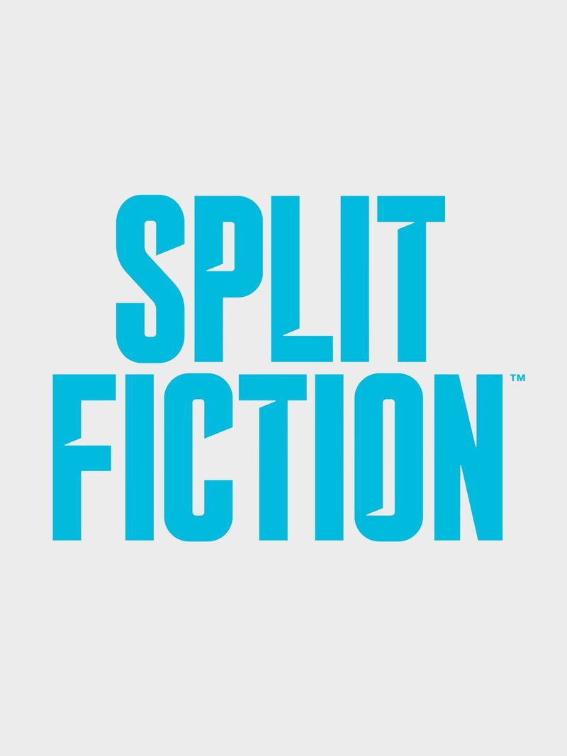 Split Fiction Blogs