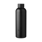 A Way out - Bottle - Official Hazelight Gear Store