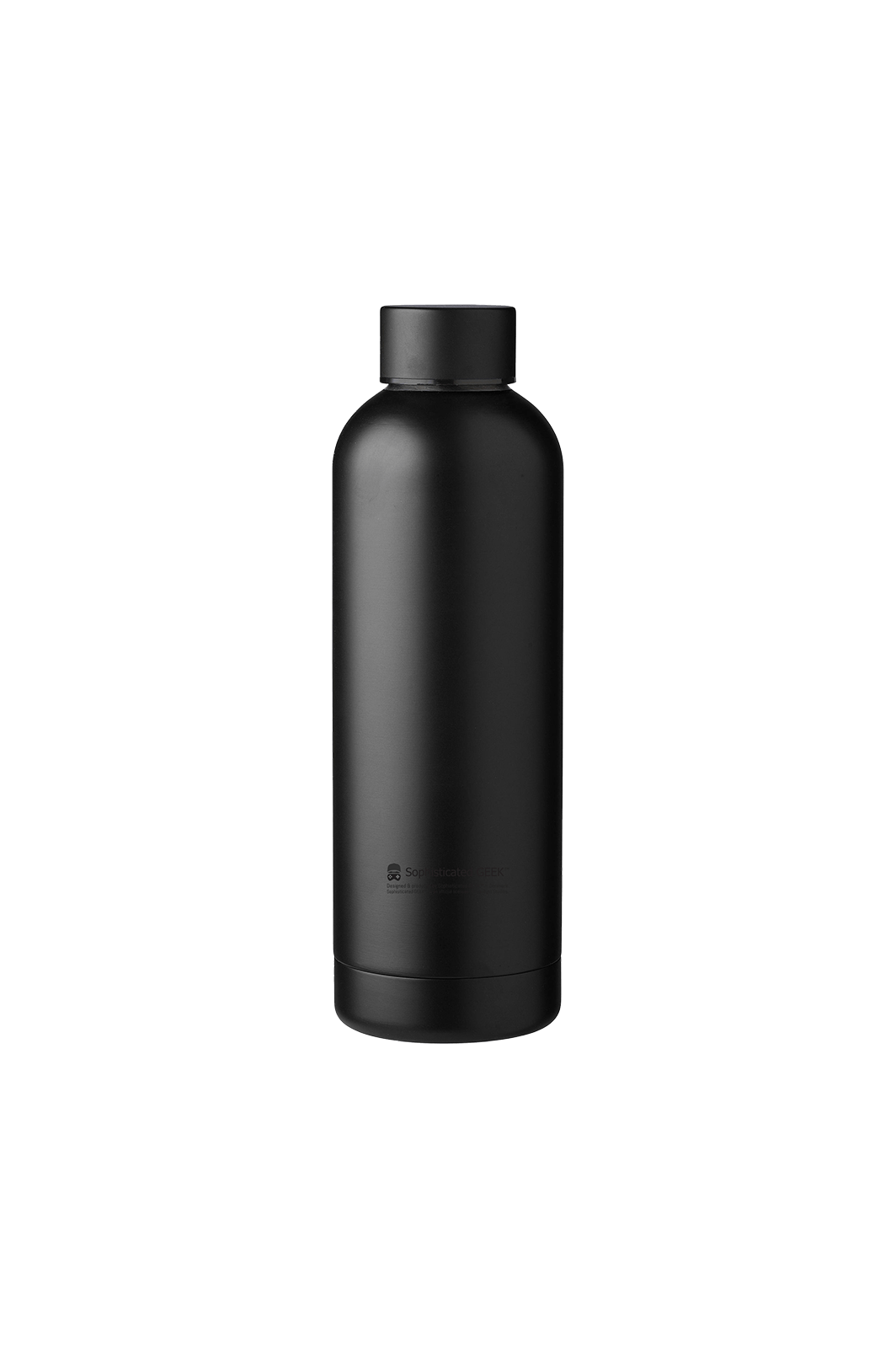 A Way out - Bottle - Official Hazelight Gear Store