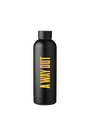 A Way out - Bottle - Official Hazelight Gear Store