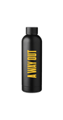A Way out - Bottle - Official Hazelight Gear Store
