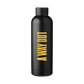A Way out - Bottle - Official Hazelight Gear Store
