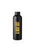 A Way out - Bottle - Official Hazelight Gear Store