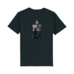 A Way Out - T-shirt - Official Hazelight Gear Store