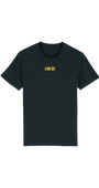 A Way Out - T-shirt - Official Hazelight Gear Store