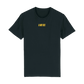 A Way Out - T-shirt - Official Hazelight Gear Store