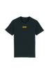 A Way Out - T-shirt - Official Hazelight Gear Store
