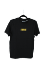 A Way Out⎟Leo & Vincent⎟T-shirt - Official Hazelight Gear Store