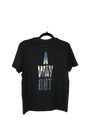 A Way Out⎟Leo & Vincent⎟T-shirt - Official Hazelight Gear Store