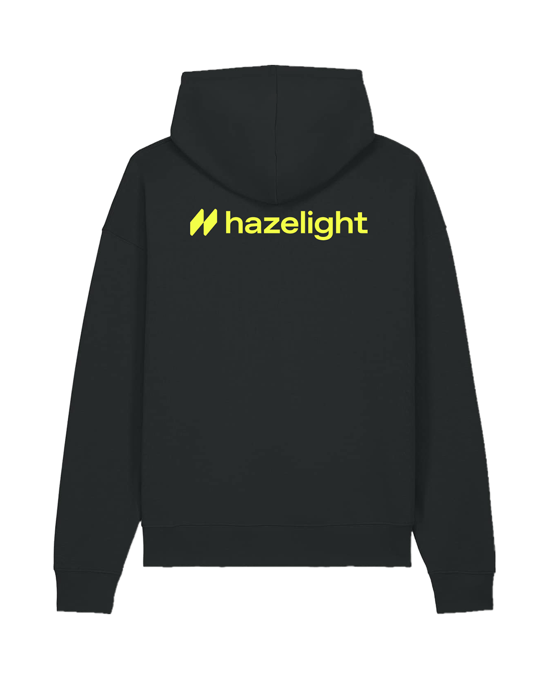 F* The Oscars Hoodie- Official Hazelight Gear Store Josef Fares