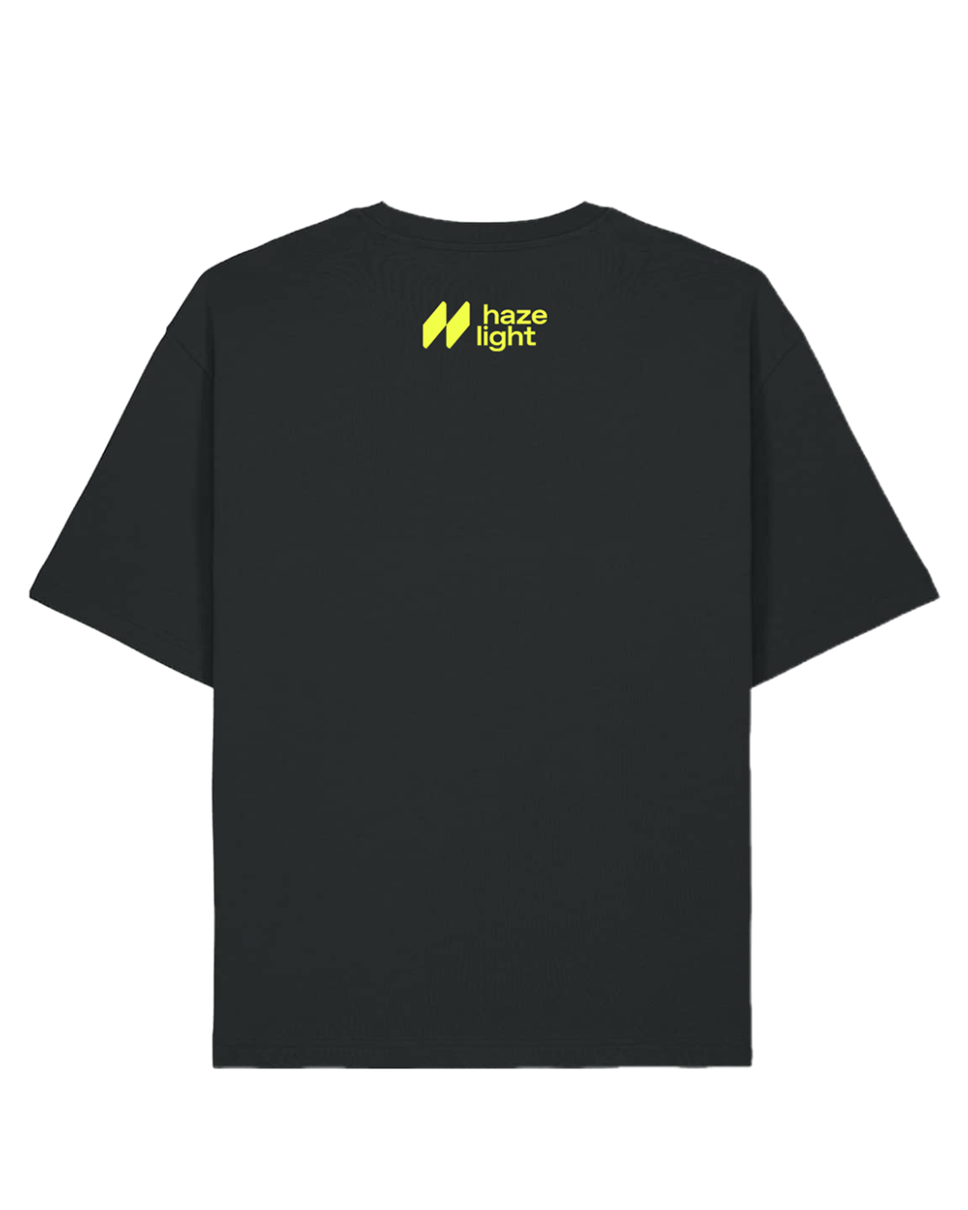 F* The Oscars T-Shirt - Official Hazelight Gear Store Josef Fares