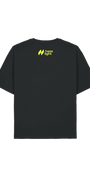 F* The Oscars T-Shirt - Official Hazelight Gear Store Josef Fares