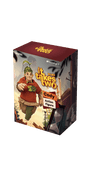 It Takes Two - Action figure - Cody - Official Hazelight Gear Store