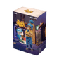 It Takes Two - Action figure - May - Official Hazelight Gear Store
