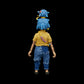 It Takes Two - Action figure - May - Official Hazelight Gear Store
