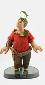 It Takes Two Cody Action Figure - Official Hazelight Gear Store