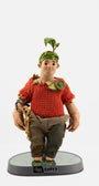 It Takes Two Cody Action Figure - Official Hazelight Gear Store