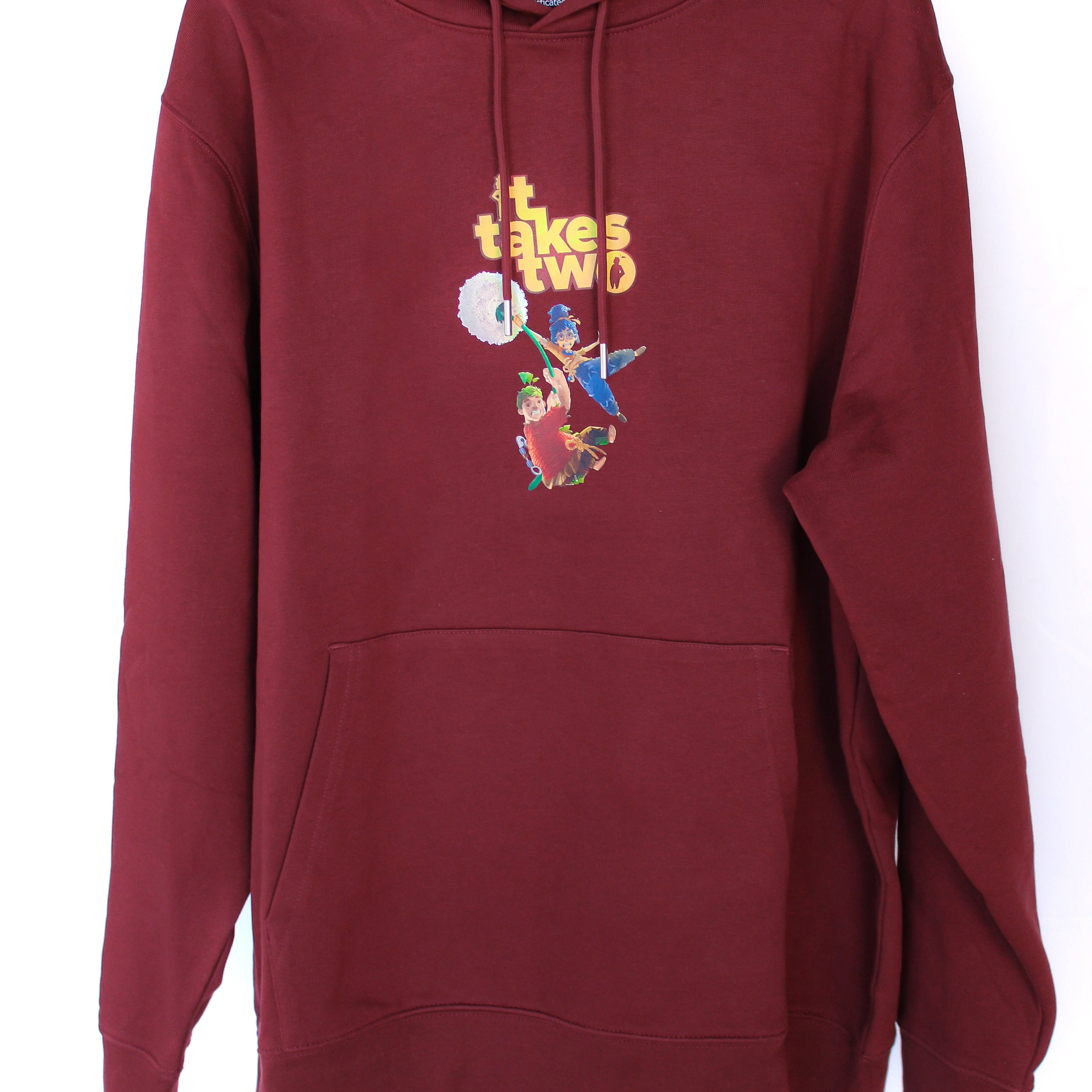 Sweatshirts