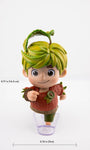 It Takes Two Cody Mini Action Figure - Official Hazelight Gear Store