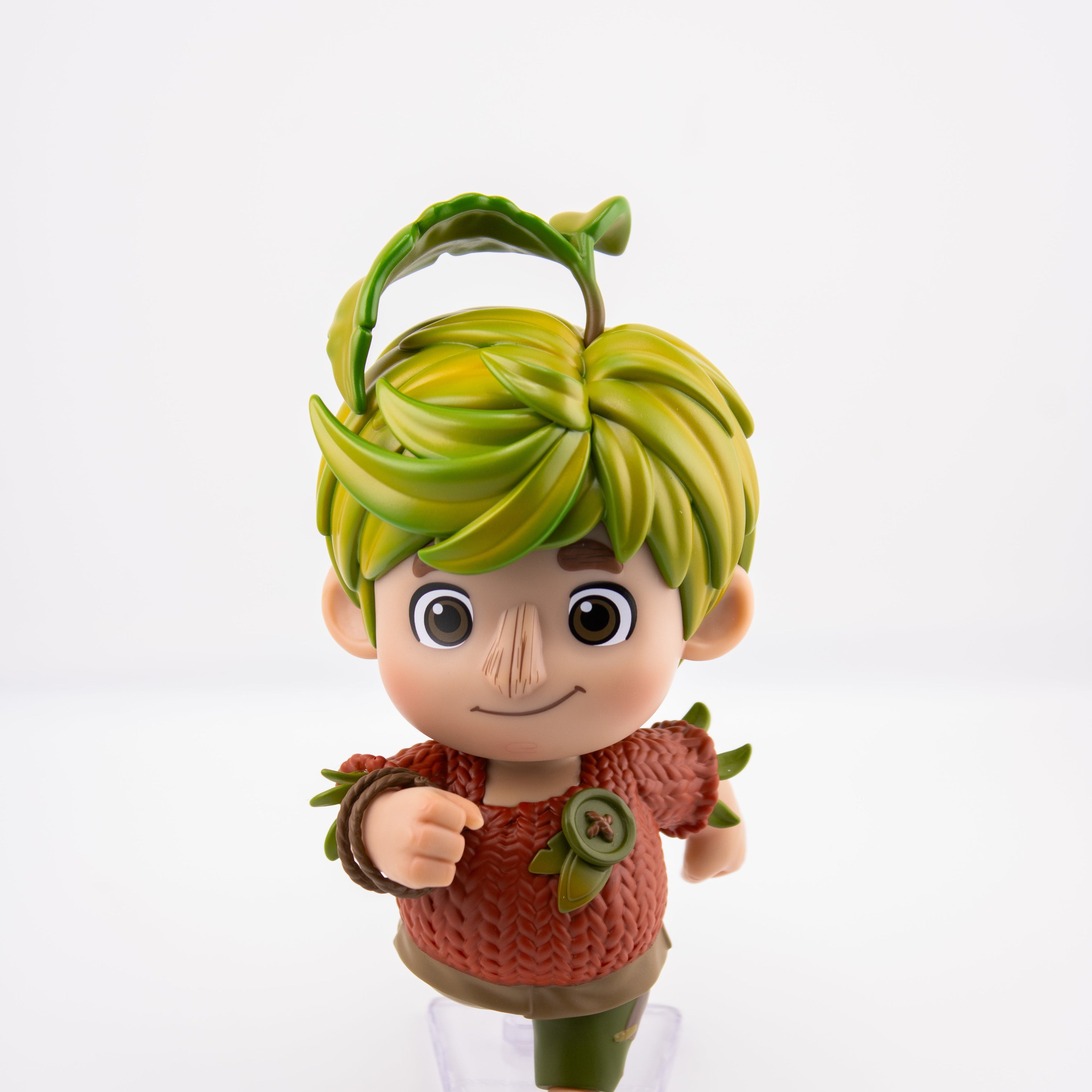 It Takes Two Cody Mini Action Figure - Official Hazelight Gear Store
