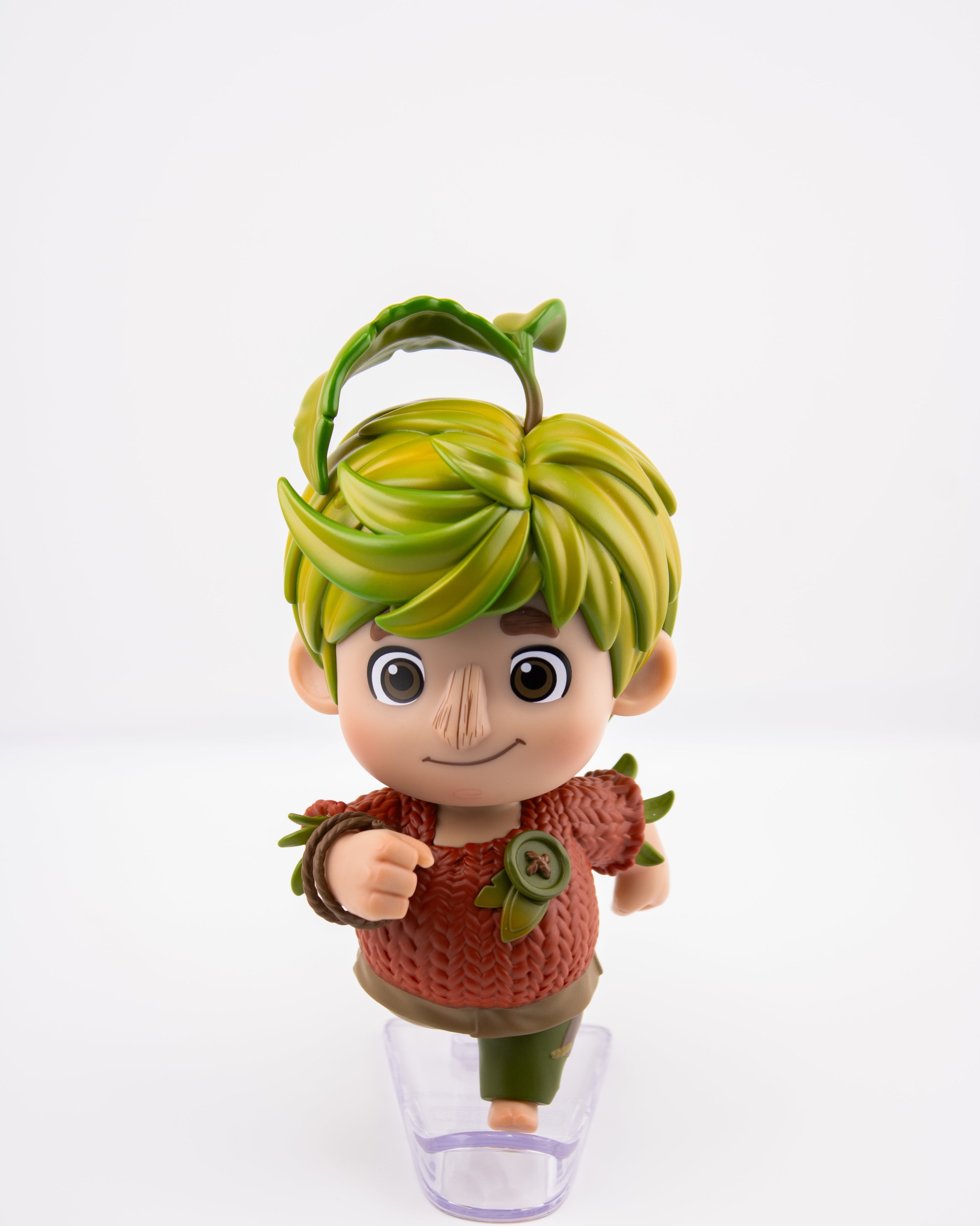 It Takes Two Cody Mini Action Figure - Official Hazelight Gear Store