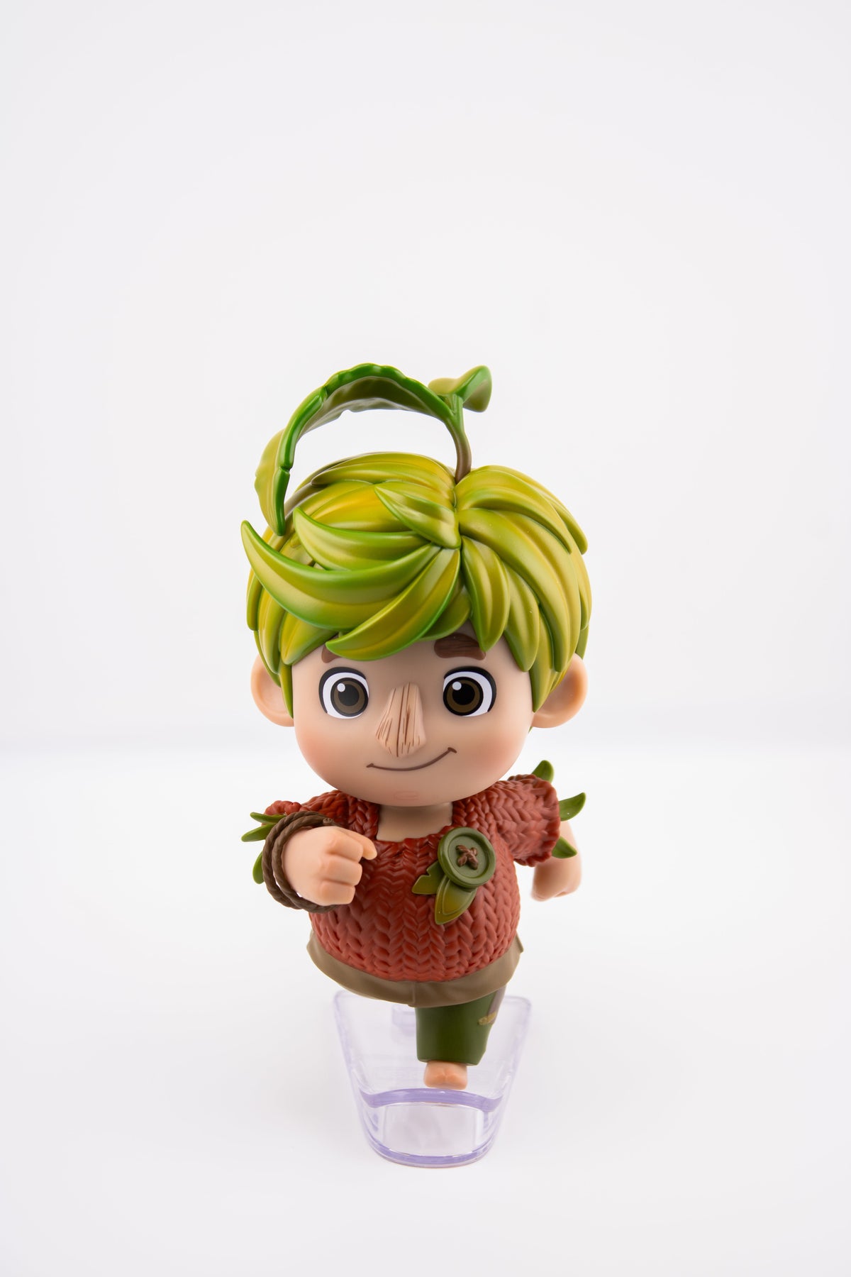 It Takes Two Cody Mini Action Figure - Official Hazelight Gear Store